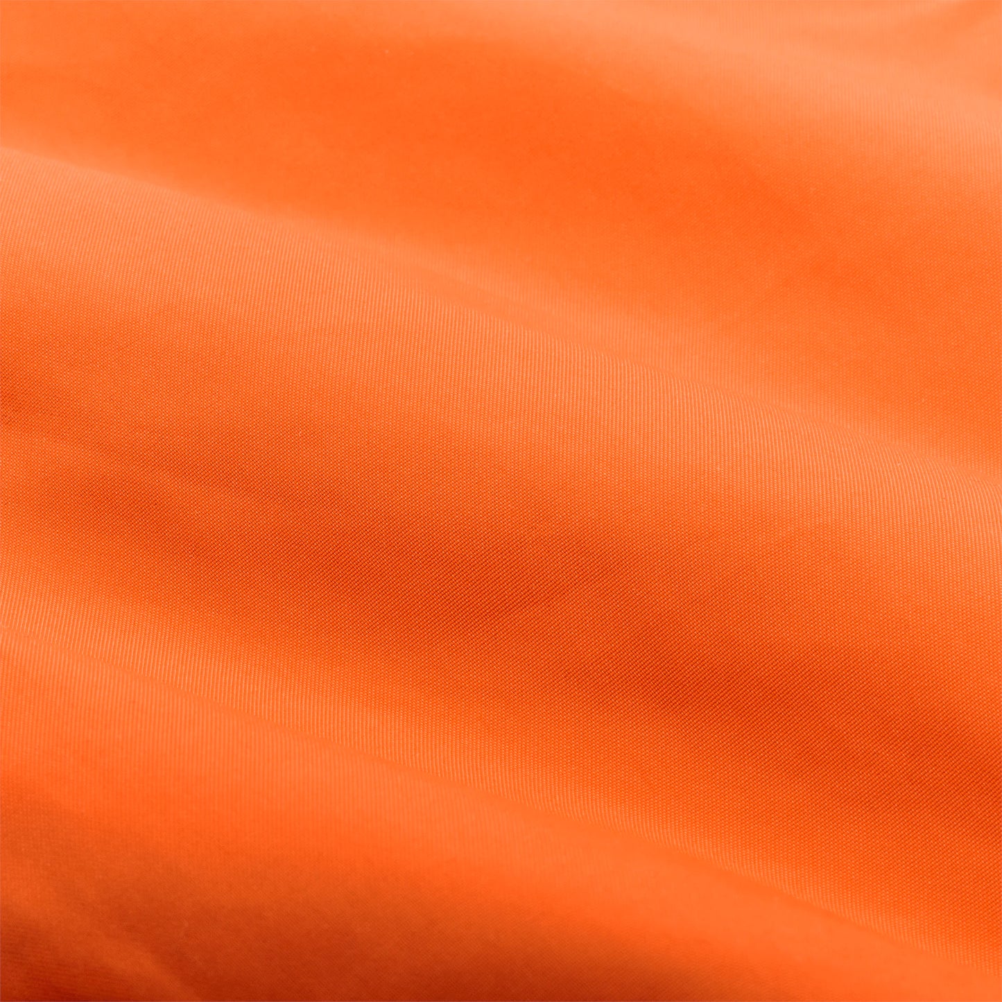 FILSON DOWN LINER JACKET - BLAZE ORANGE