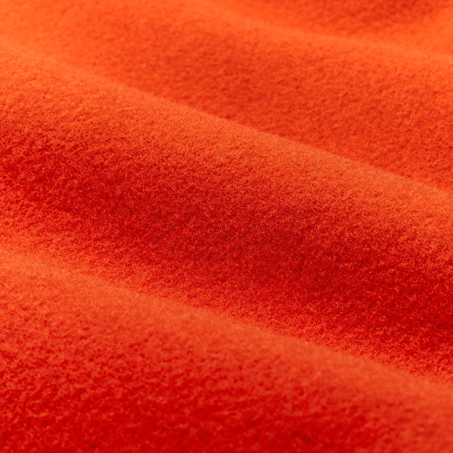 FILSON MACKINAW WOOL CRUISER JACKET - FLAME