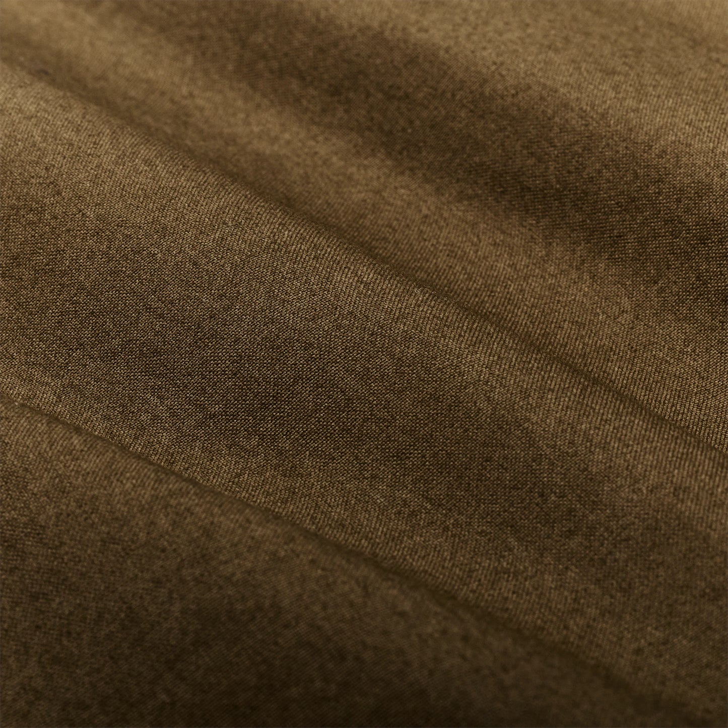 FILSON RANGER CREWMAN JACKET - OLIVE DRAB