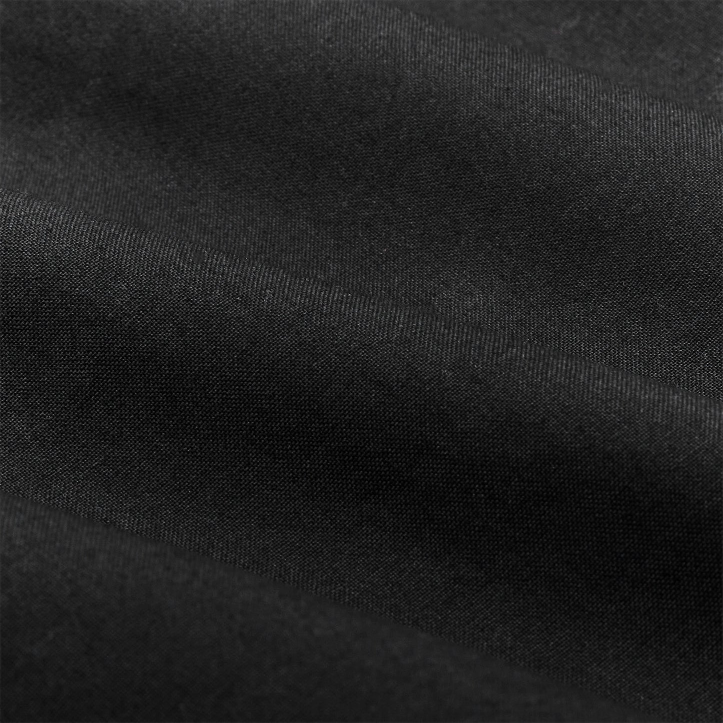 FILSON RANGER CREWMAN JACKET - BLACK NIGHT
