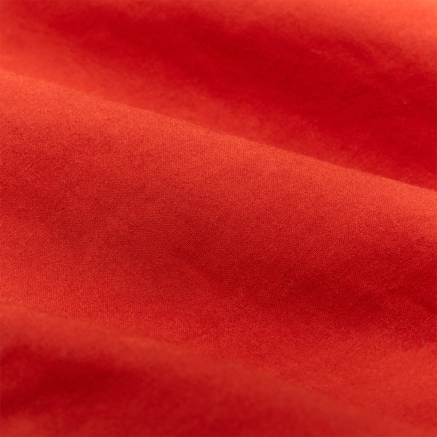 FILSON RANGER ANORAK - EXPEDITION ORANGE