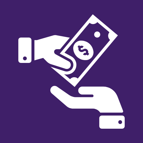 Payment Adjustment
