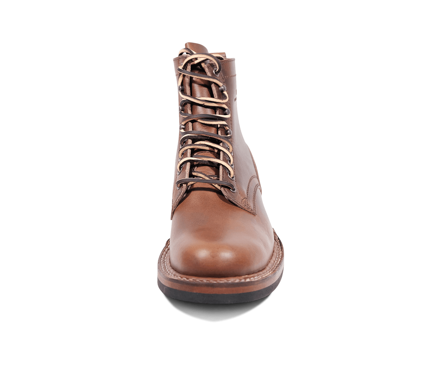 WHITE'S 350 Cruiser - British Tan