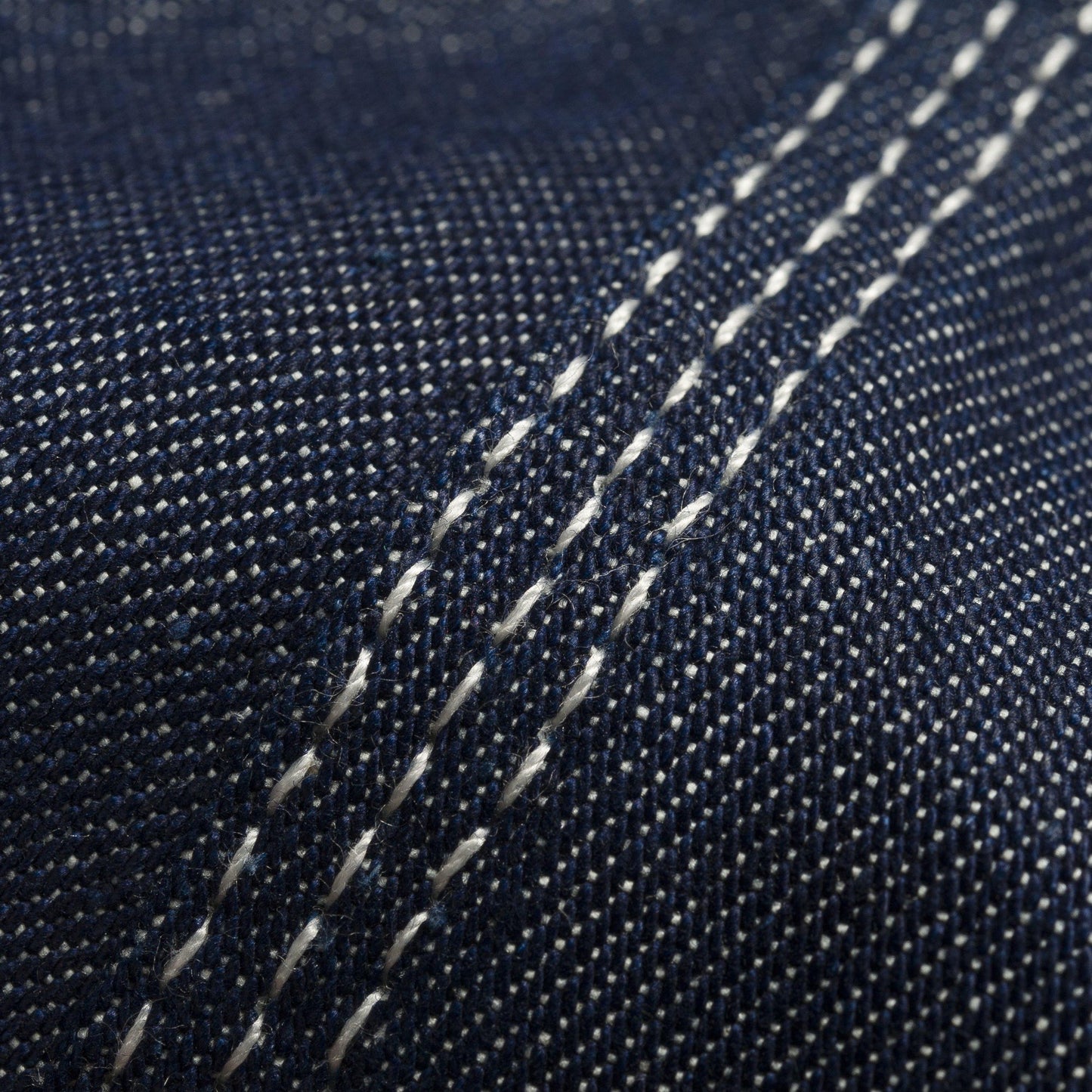 CARHARTT WIP BIB OVERALL - DENIM - BLUE RIGID