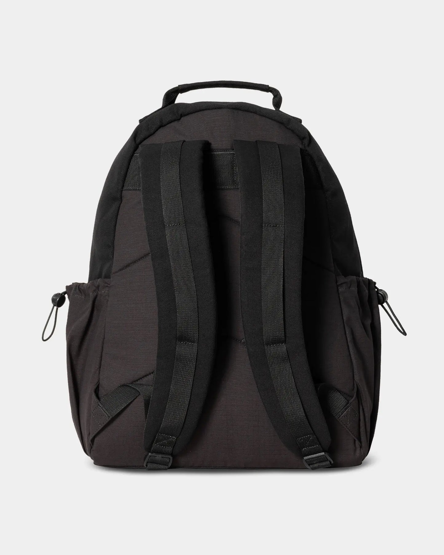 CARHARTT WIP Medley Backpack - Black