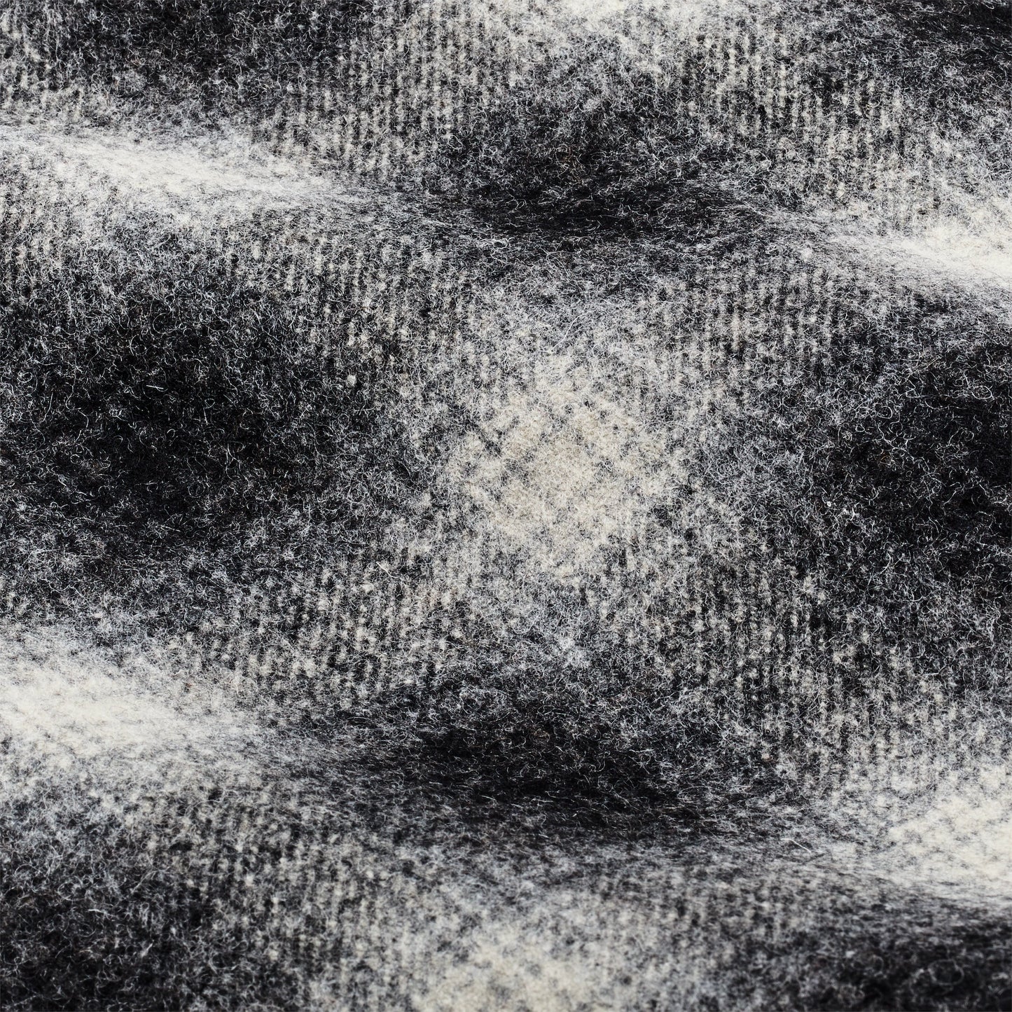 FILSON CASCADE JAC-SHIRT - GRAY/CHARCOAL OMBRE