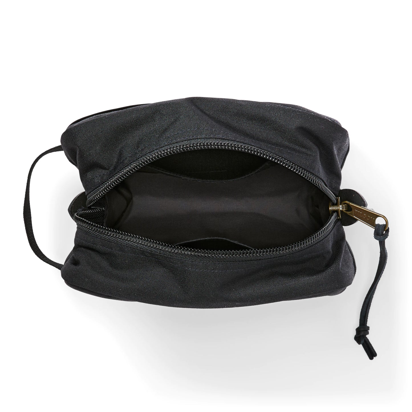 FILSON TRAVEL PACK - DARK NAVY