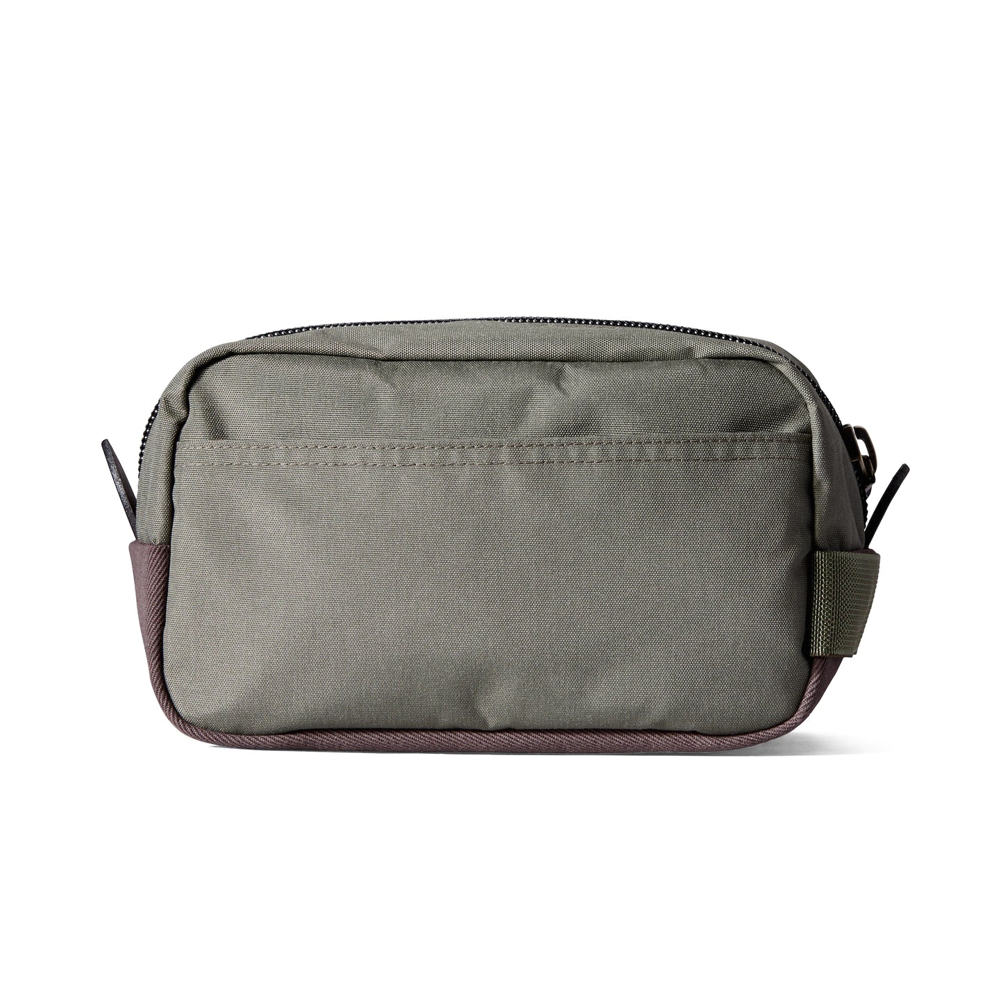 FILSON TRAVEL PACK - OTTER GREEN