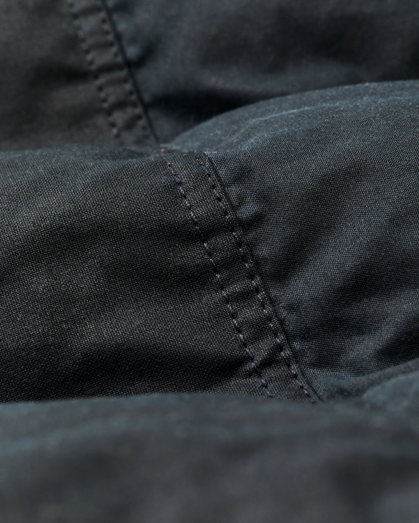 FILSON DOWN CRUISER JACKET - HARBOR BLUE
