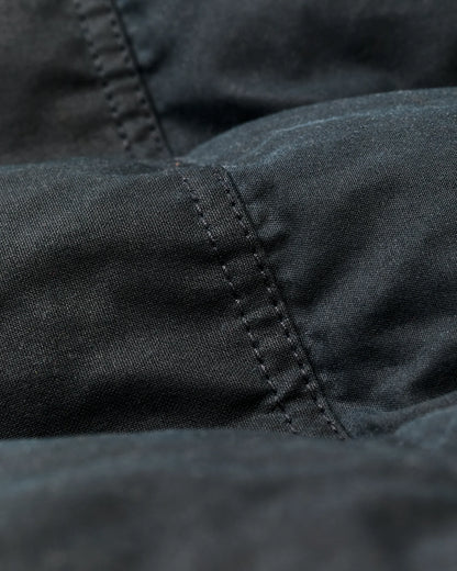FILSON DOWN CRUISER JACKET - HARBOR BLUE