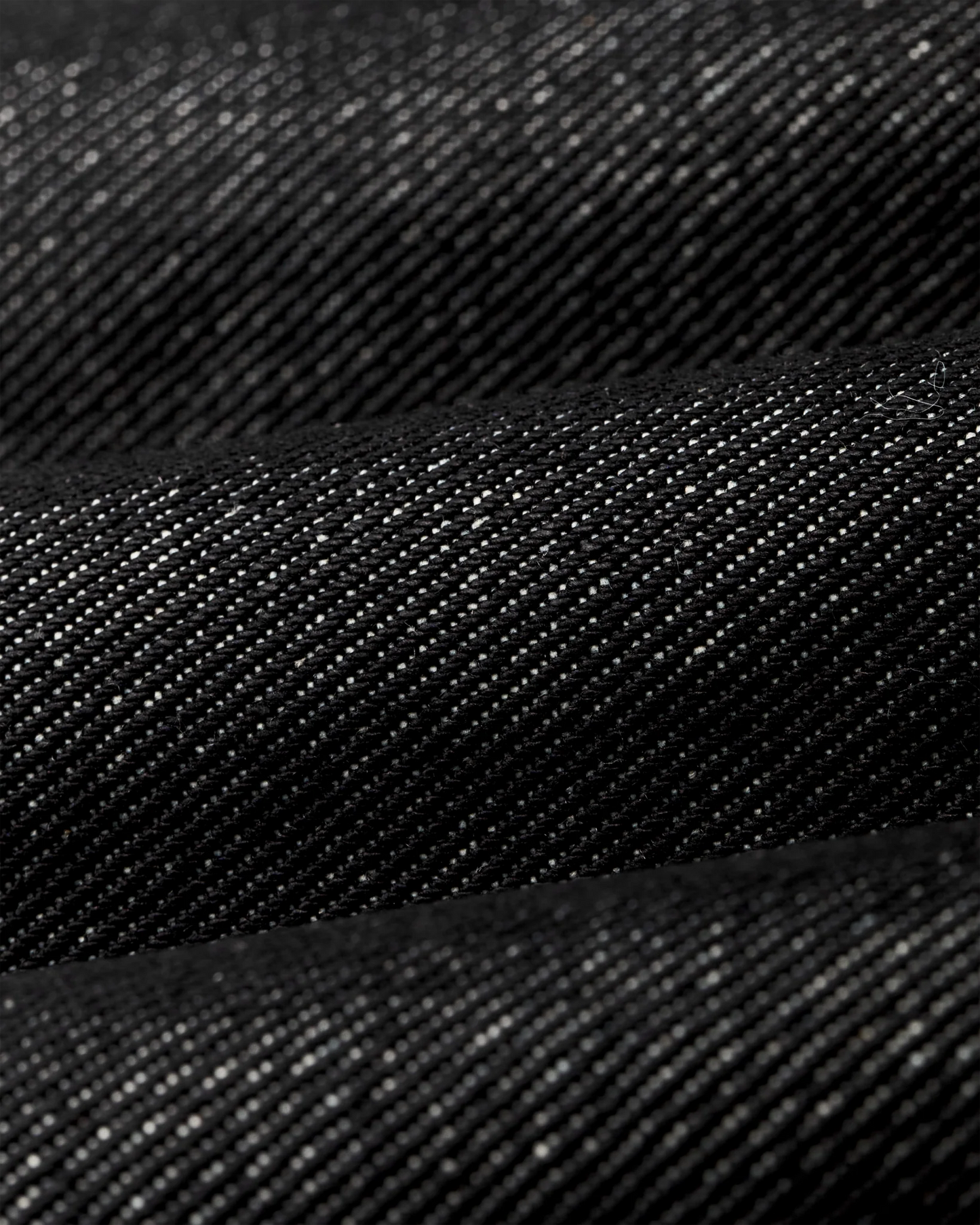 WRANGLER X FILSON DENIM WORK JACKET - INDIGO