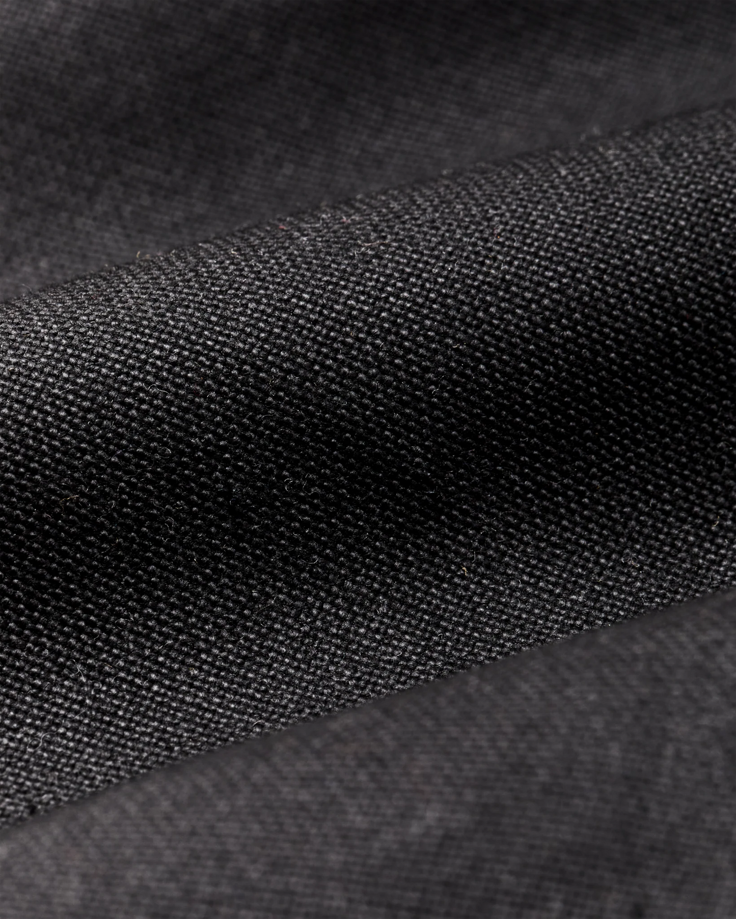 WRANGLER X FILSON ADVENTURE JACKET - BLACK