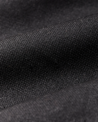WRANGLER X FILSON ADVENTURE JACKET - BLACK