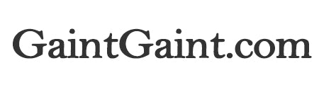 GaintGaint.com