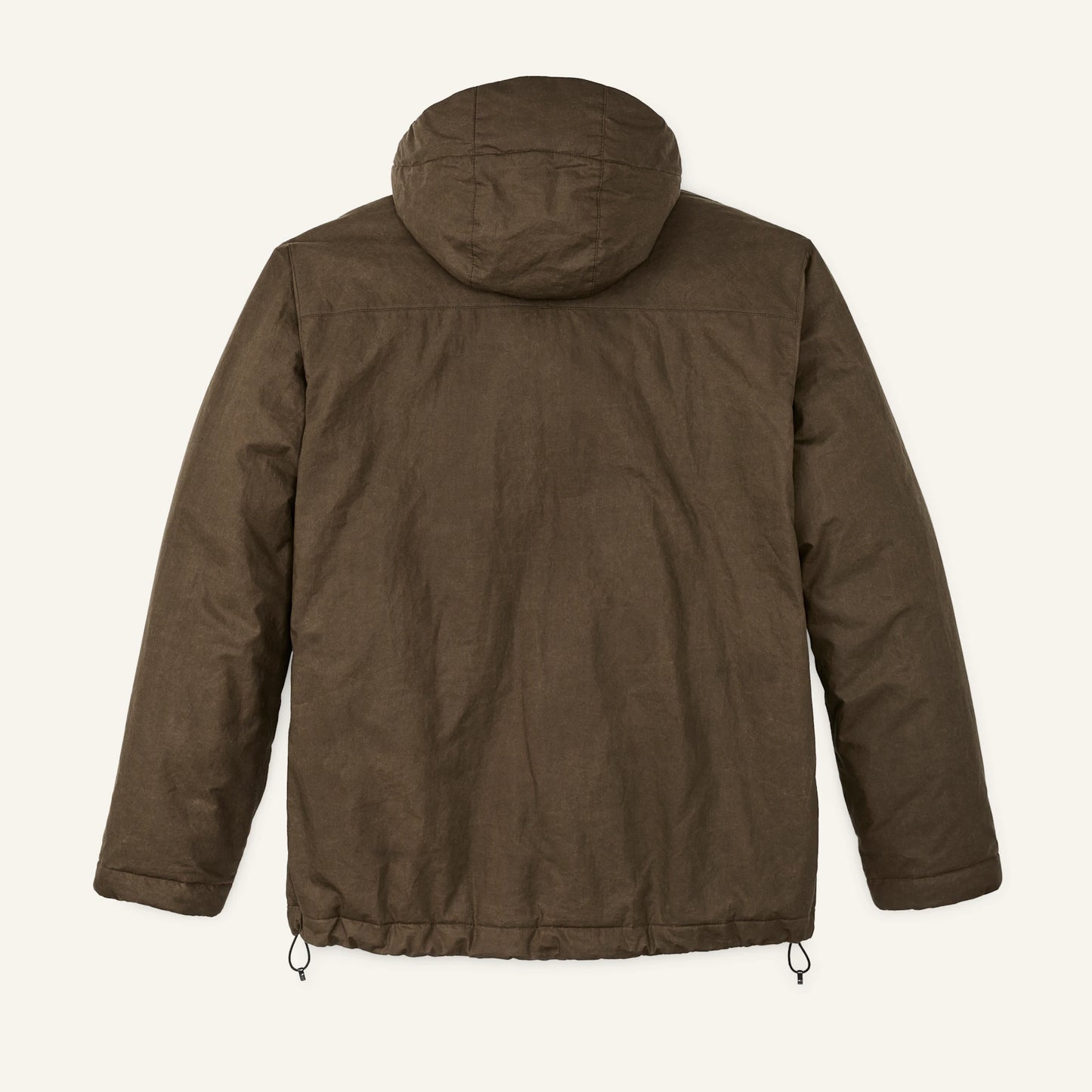 FILSON RANGER INSULATED JACKET - MARSH OLIVE