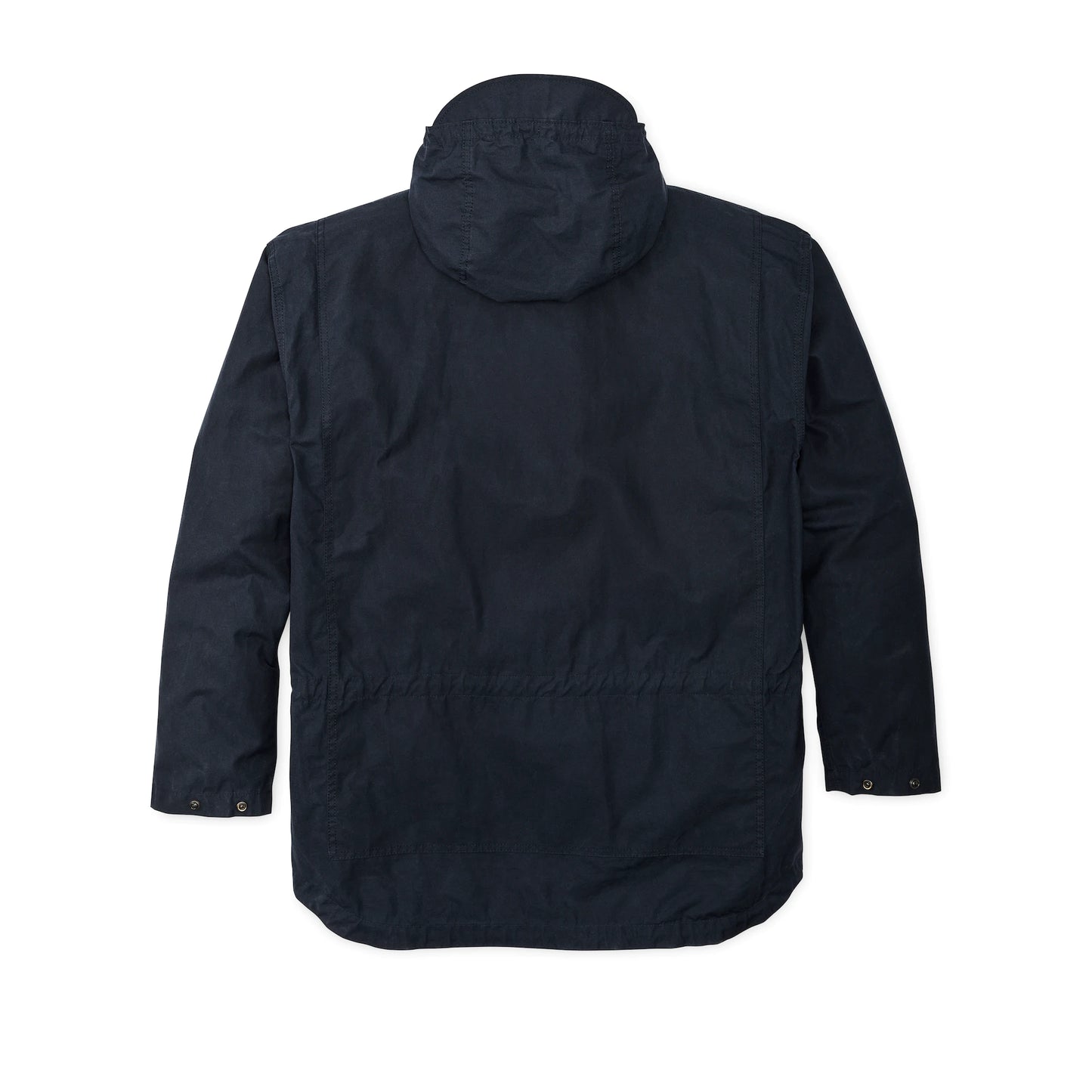 FILSON RANGER ANORAK - DARK NAVY