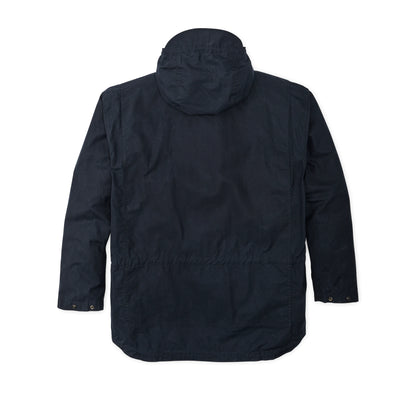 FILSON RANGER ANORAK - DARK NAVY