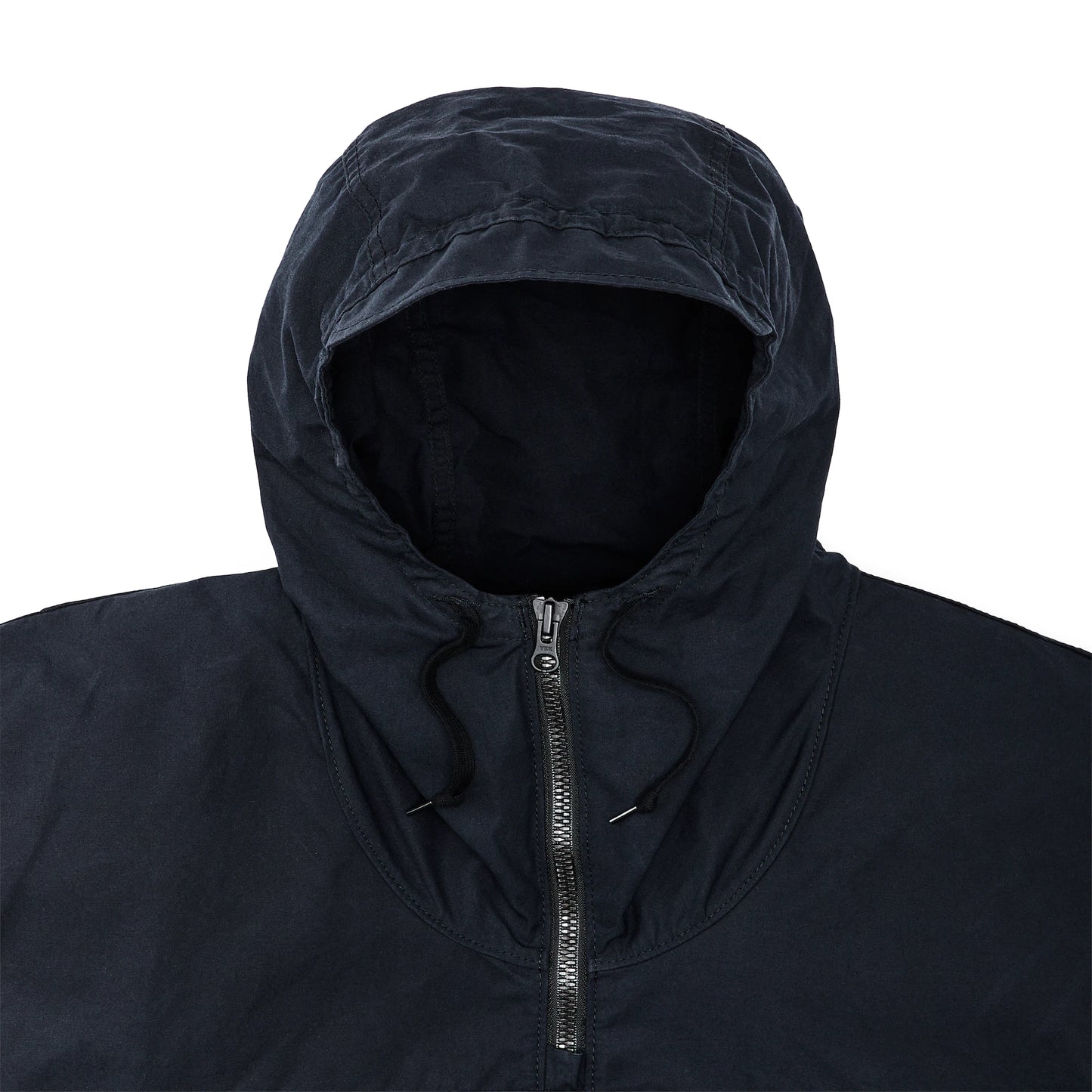 FILSON RANGER ANORAK - DARK NAVY