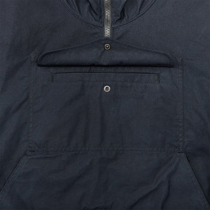 FILSON RANGER ANORAK - DARK NAVY